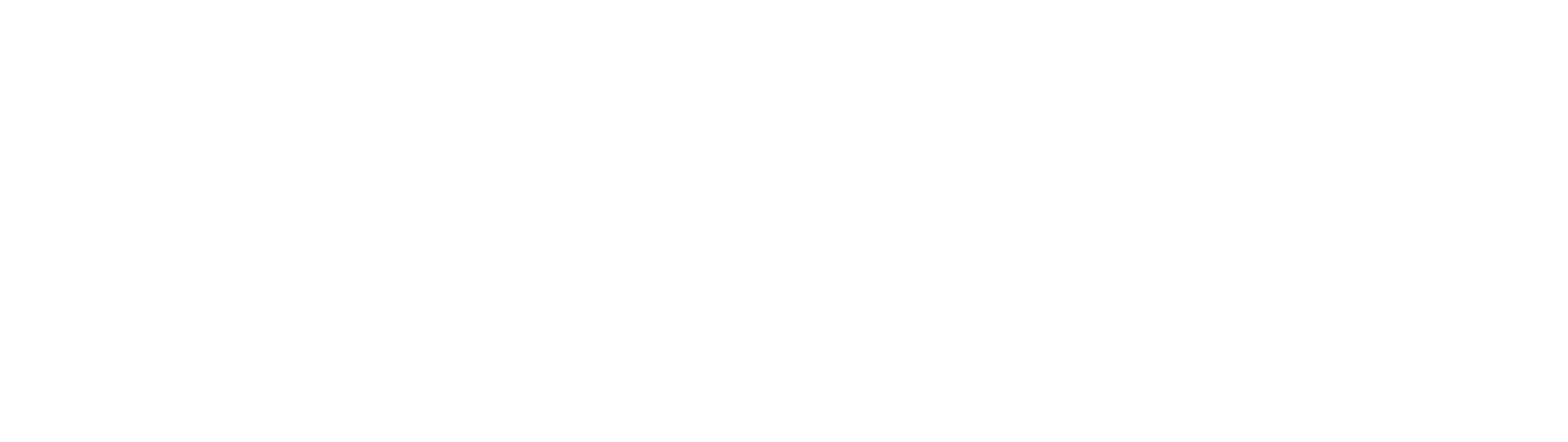 Oria Charity Foundation Logo